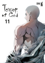 Tower of God